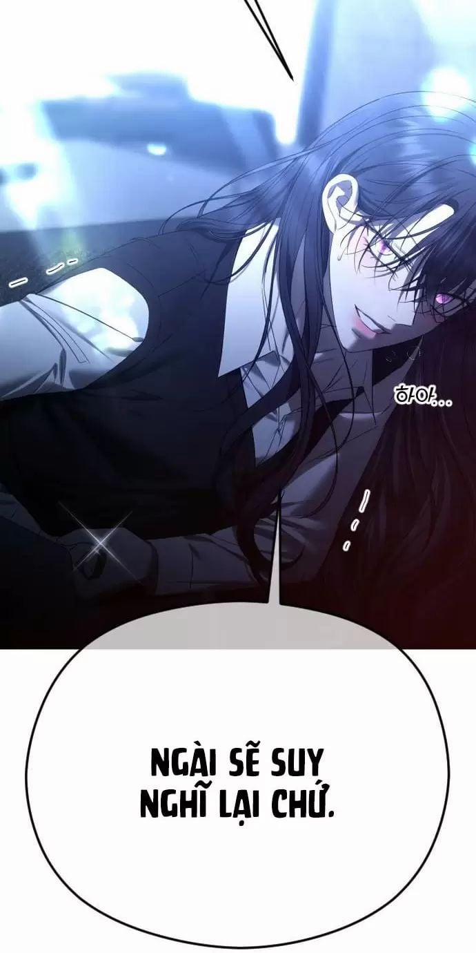 Kết Thúc, Tôi Muốn Thay Đổi Nó 58 trang 39