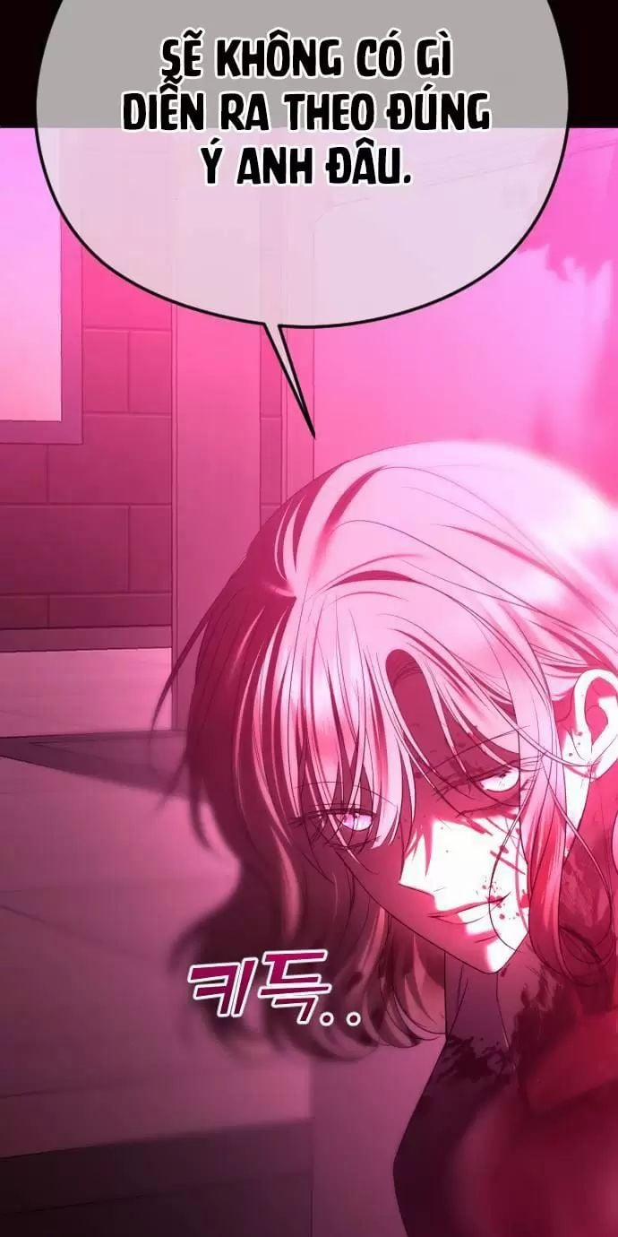 Kết Thúc, Tôi Muốn Thay Đổi Nó 58 trang 45
