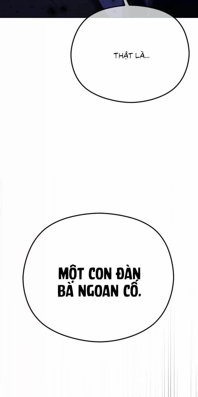 Kết Thúc, Tôi Muốn Thay Đổi Nó 58 trang 48