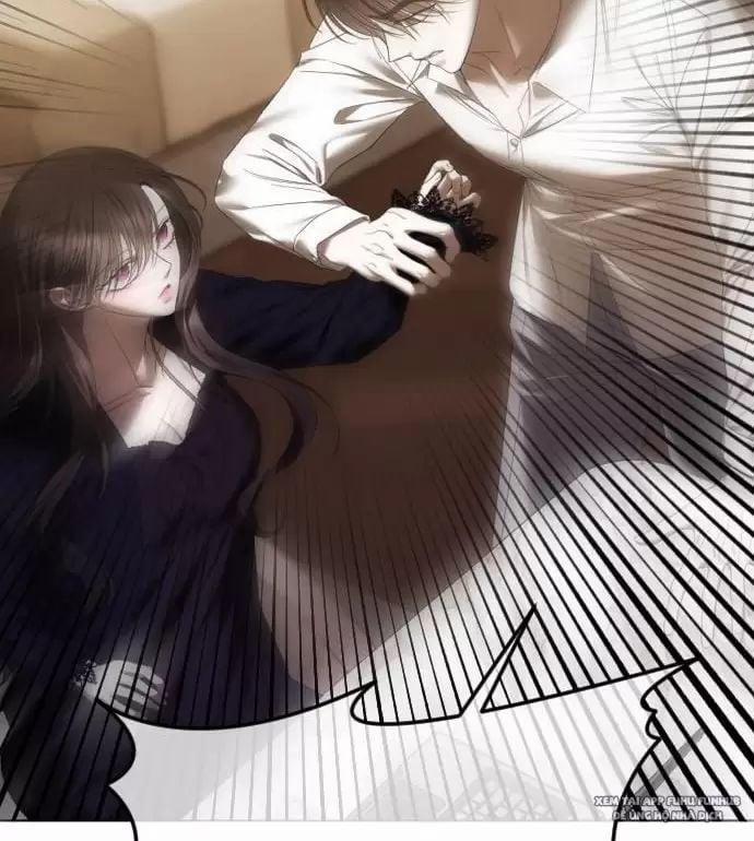 Kết Thúc, Tôi Muốn Thay Đổi Nó 58 trang 53