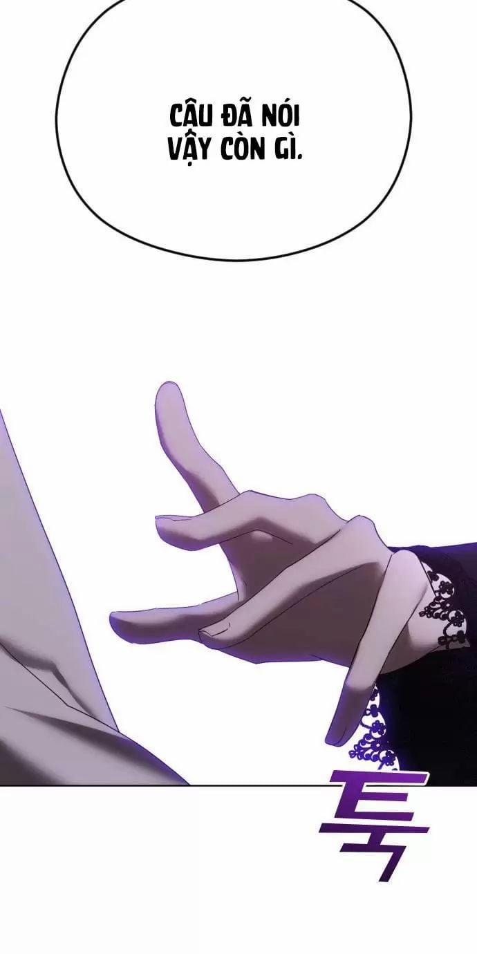 Kết Thúc, Tôi Muốn Thay Đổi Nó 58 trang 58