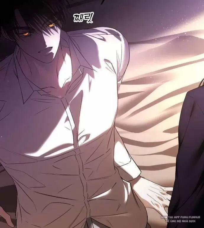 Kết Thúc, Tôi Muốn Thay Đổi Nó 58 trang 62