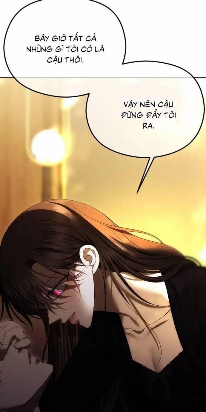 Kết Thúc, Tôi Muốn Thay Đổi Nó 58 trang 68