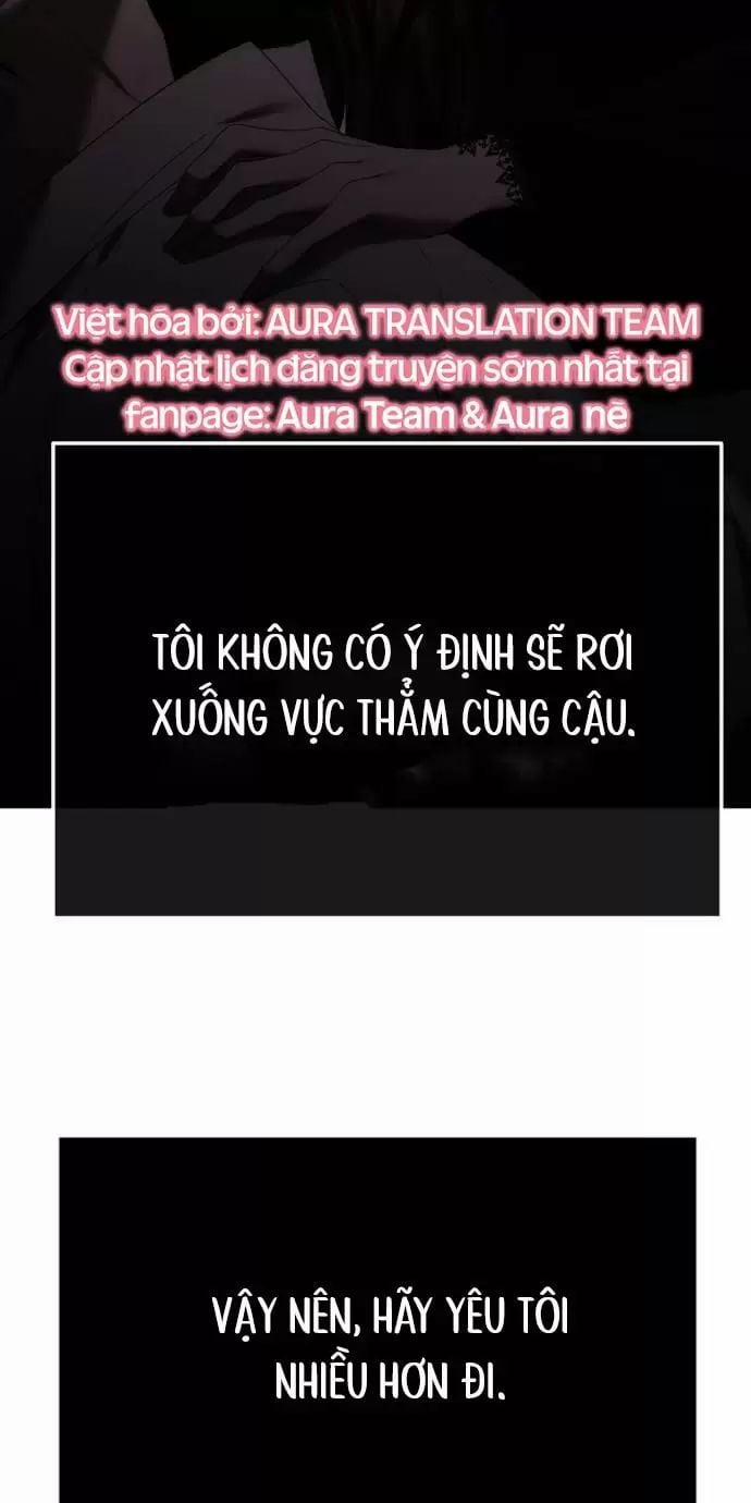 Kết Thúc, Tôi Muốn Thay Đổi Nó 58 trang 69