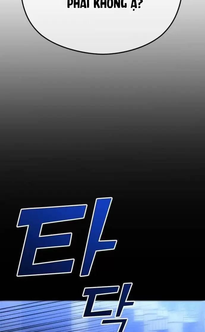 Kết Thúc, Tôi Muốn Thay Đổi Nó 58 trang 7