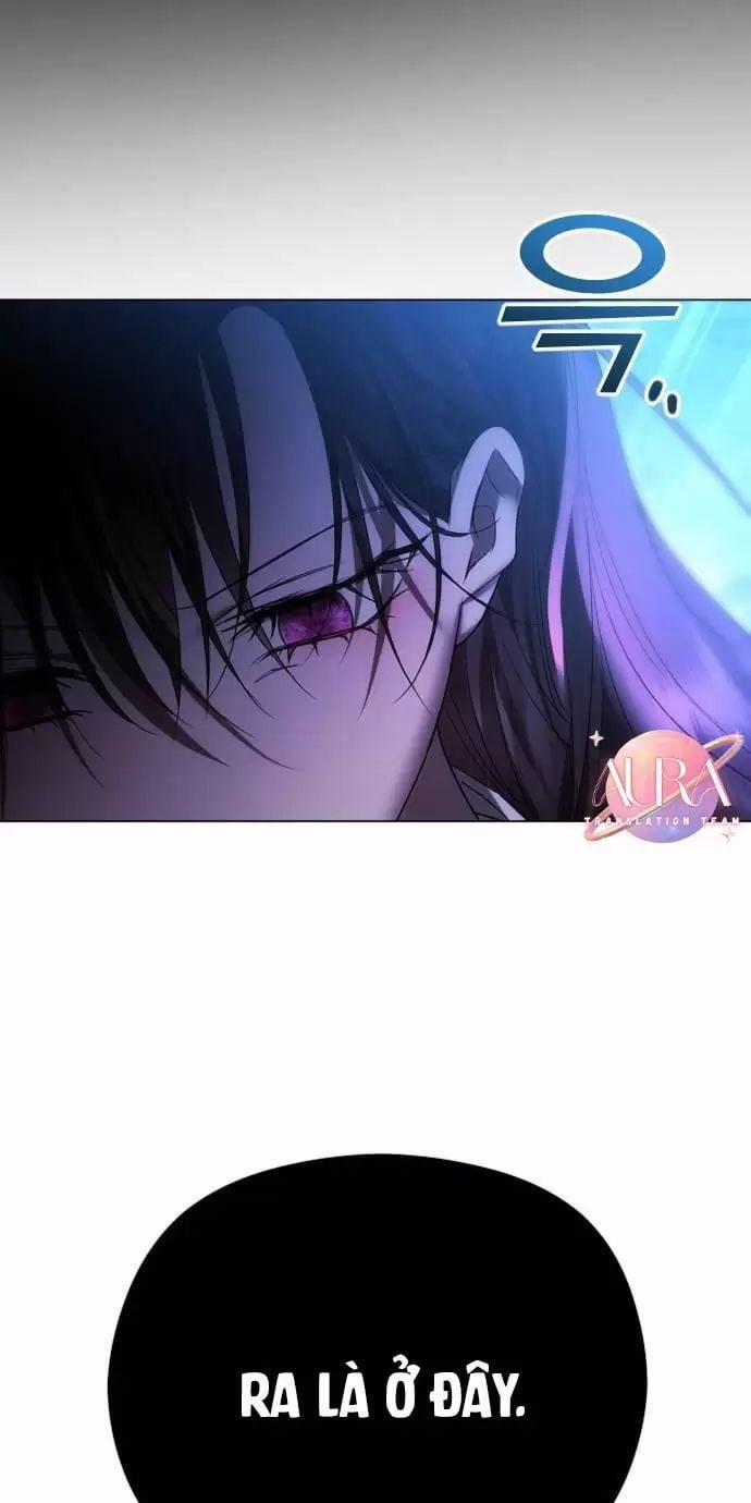 Kết Thúc, Tôi Muốn Thay Đổi Nó 58 trang 74