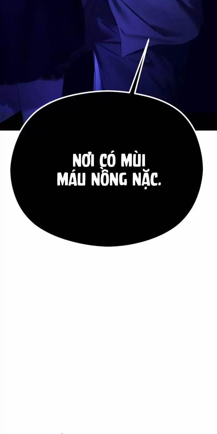 Kết Thúc, Tôi Muốn Thay Đổi Nó 58 trang 76