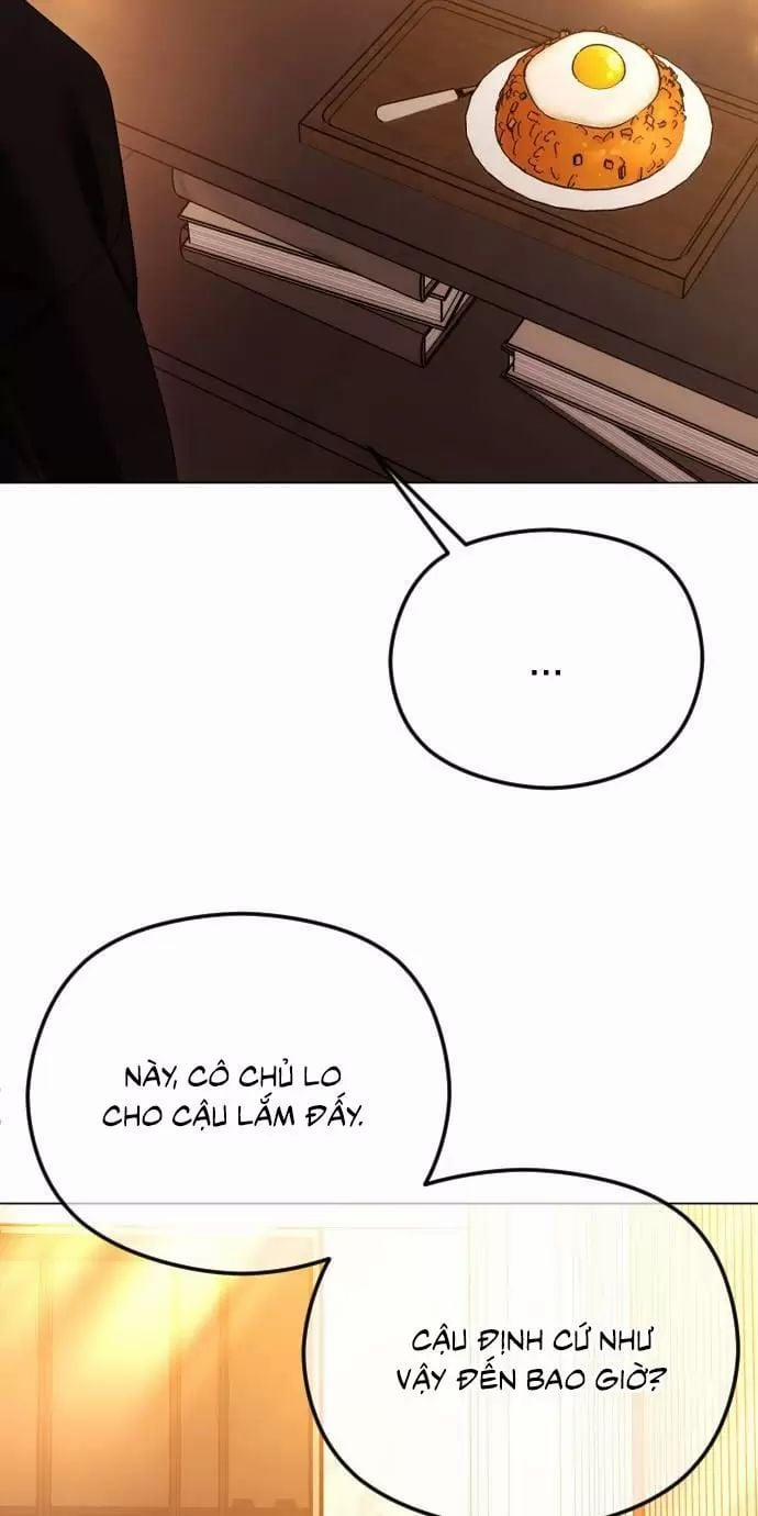 Kết Thúc, Tôi Muốn Thay Đổi Nó 58 trang 78