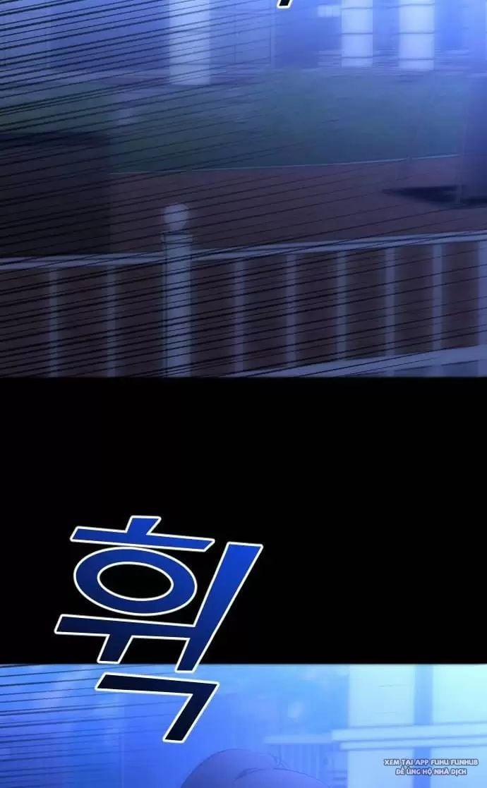 Kết Thúc, Tôi Muốn Thay Đổi Nó 58 trang 8