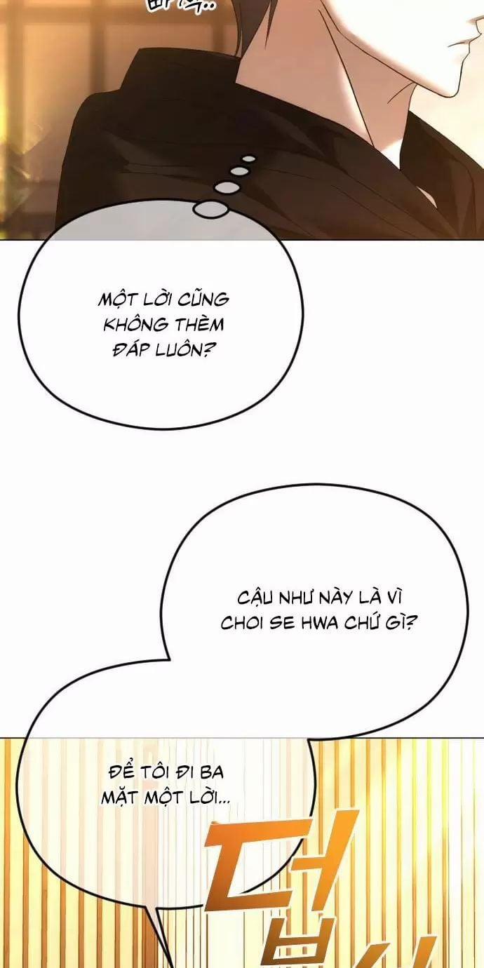 Kết Thúc, Tôi Muốn Thay Đổi Nó 58 trang 82