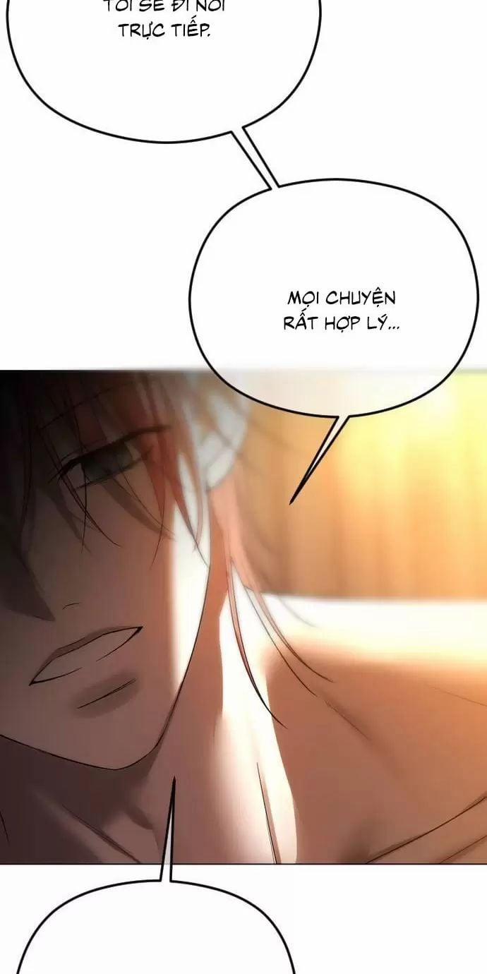 Kết Thúc, Tôi Muốn Thay Đổi Nó 58 trang 86