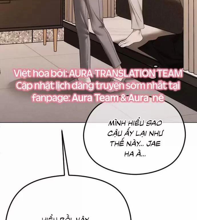 Kết Thúc, Tôi Muốn Thay Đổi Nó 58 trang 88