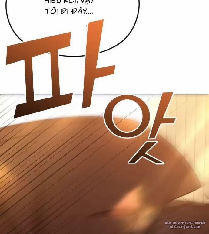 Kết Thúc, Tôi Muốn Thay Đổi Nó 58 trang 89