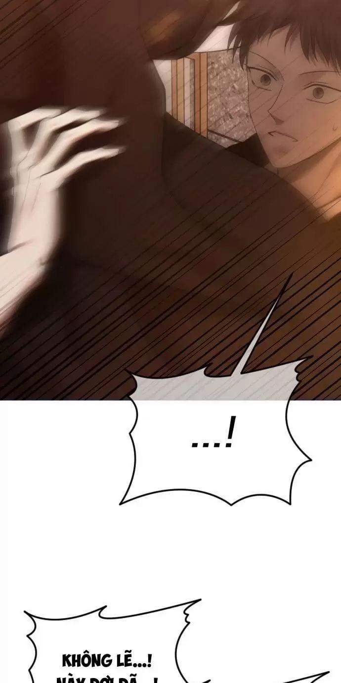 Kết Thúc, Tôi Muốn Thay Đổi Nó 58 trang 90