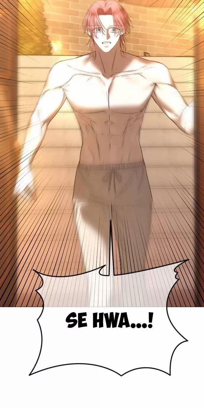 Kết Thúc, Tôi Muốn Thay Đổi Nó 58 trang 93