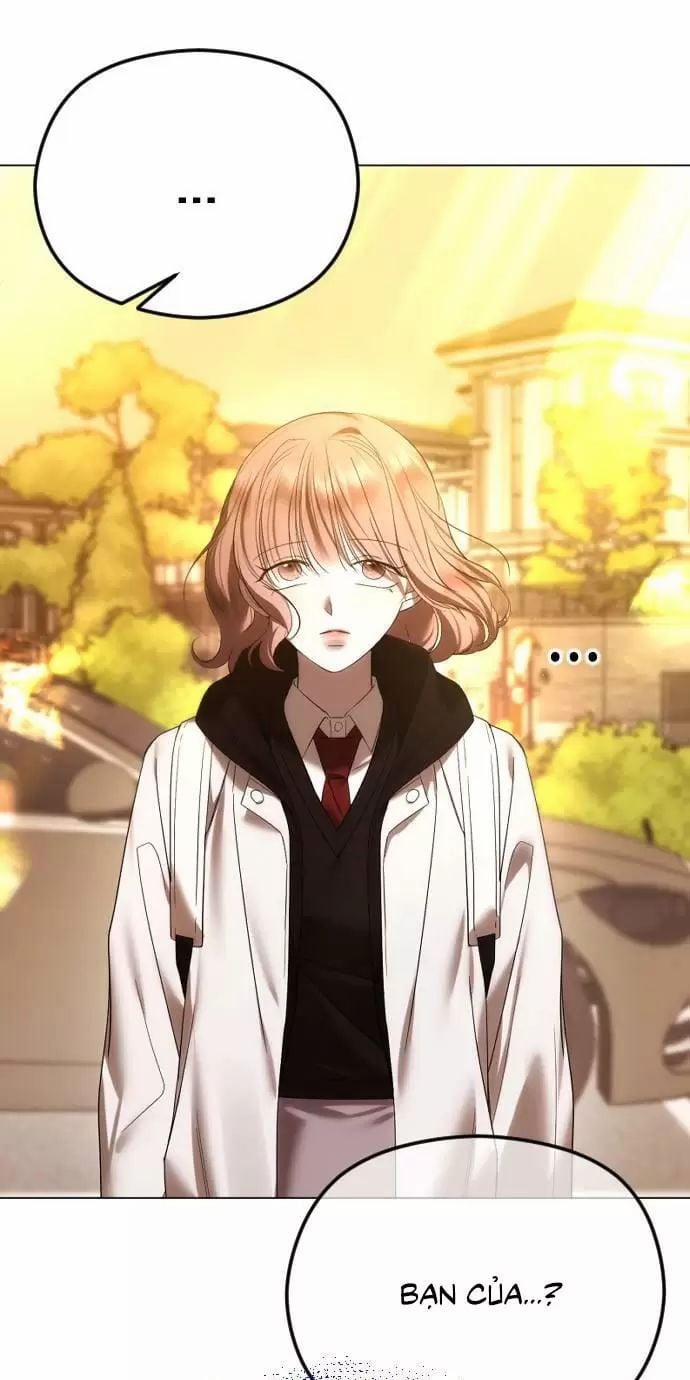 Kết Thúc, Tôi Muốn Thay Đổi Nó 58 trang 94