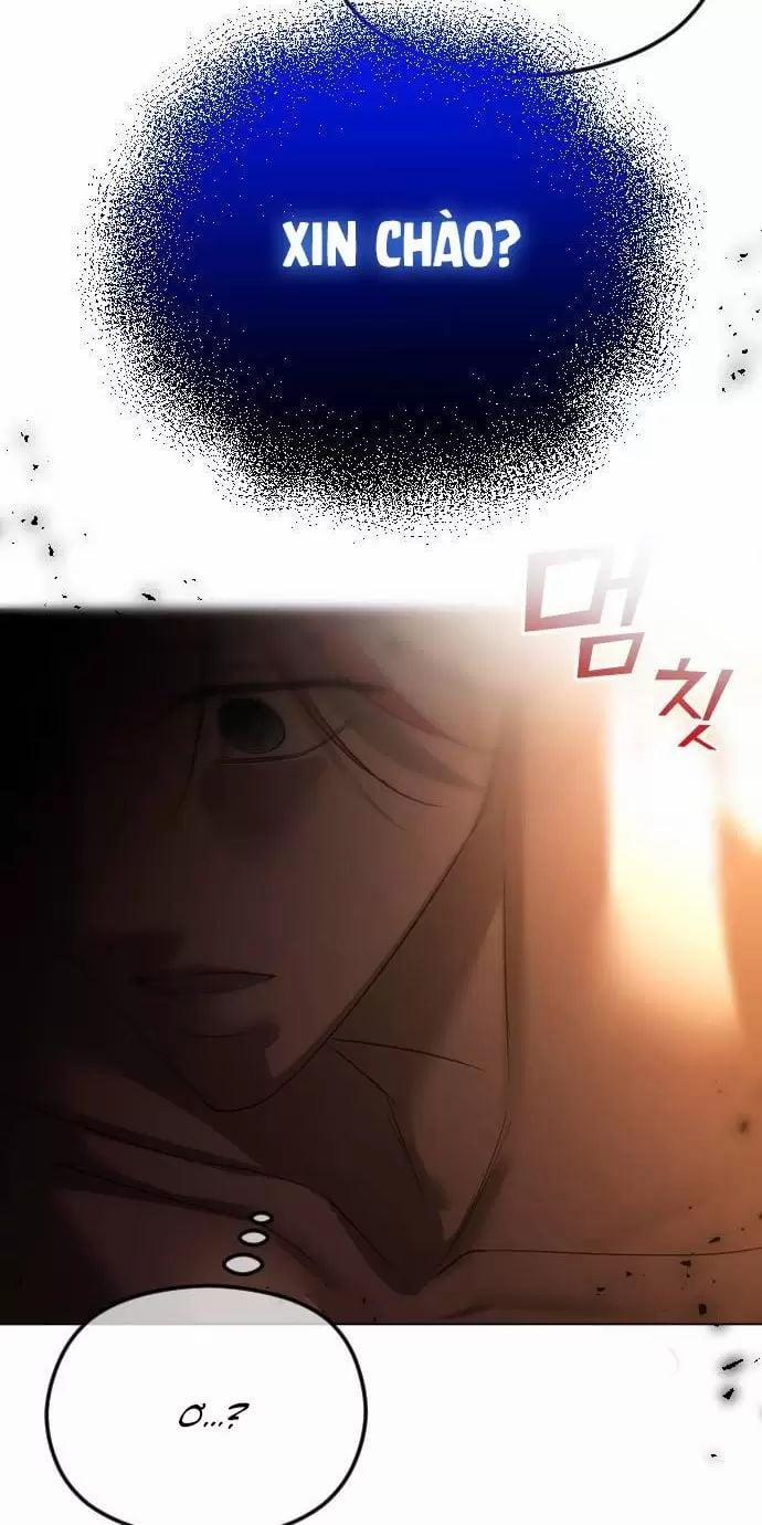 Kết Thúc, Tôi Muốn Thay Đổi Nó 58 trang 95