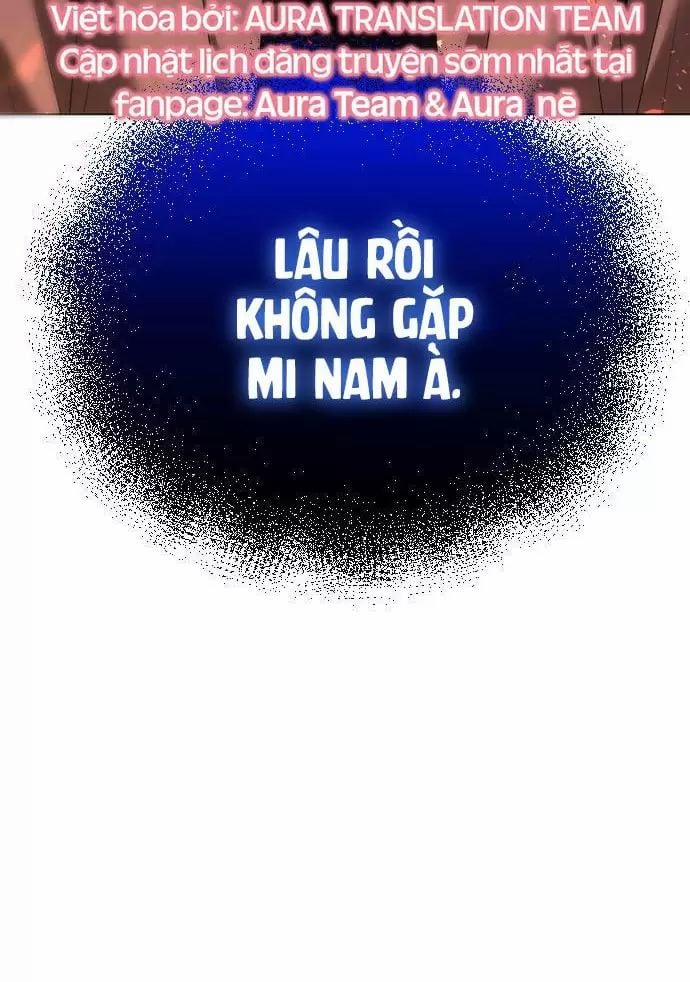 Kết Thúc, Tôi Muốn Thay Đổi Nó 58 trang 97