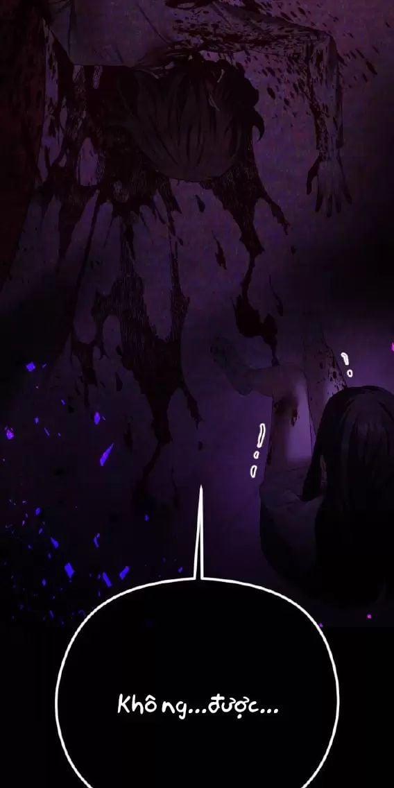 Kết Thúc, Tôi Muốn Thay Đổi Nó 59 trang 102