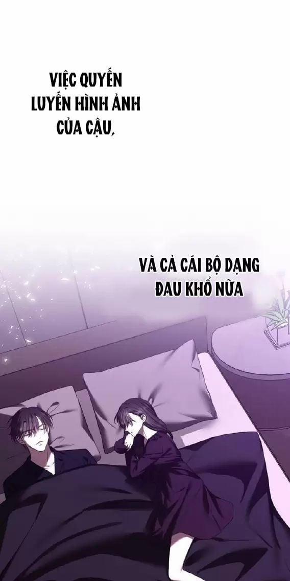 Kết Thúc, Tôi Muốn Thay Đổi Nó 59 trang 105