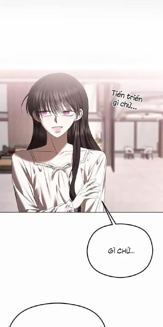Kết Thúc, Tôi Muốn Thay Đổi Nó 59 trang 107