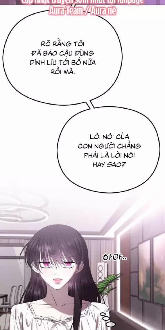 Kết Thúc, Tôi Muốn Thay Đổi Nó 59 trang 117