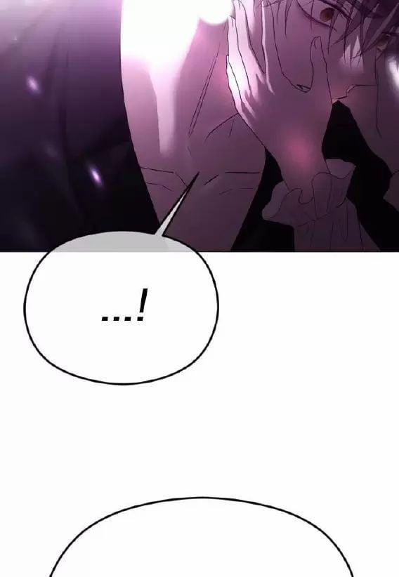 Kết Thúc, Tôi Muốn Thay Đổi Nó 59 trang 120