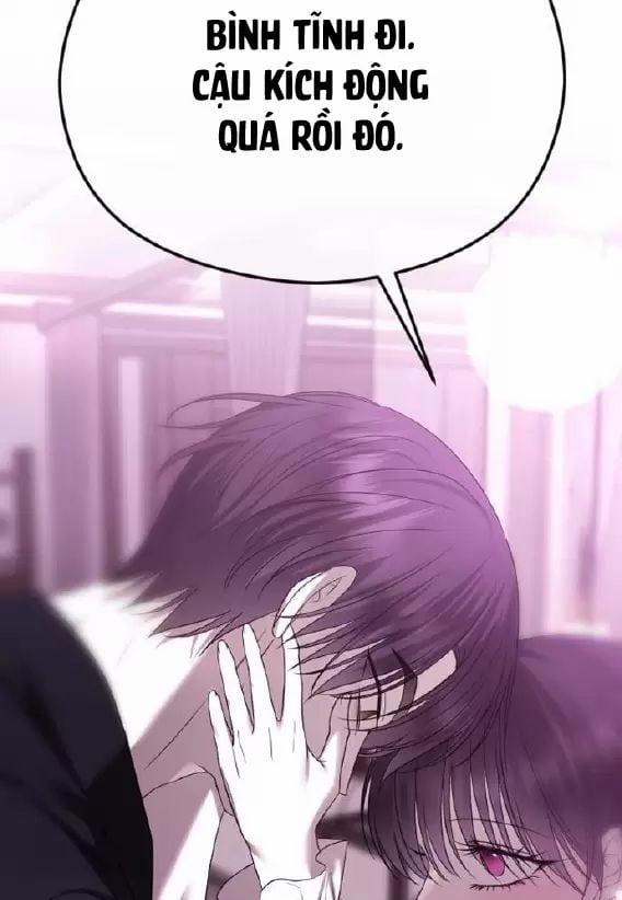 Kết Thúc, Tôi Muốn Thay Đổi Nó 59 trang 121