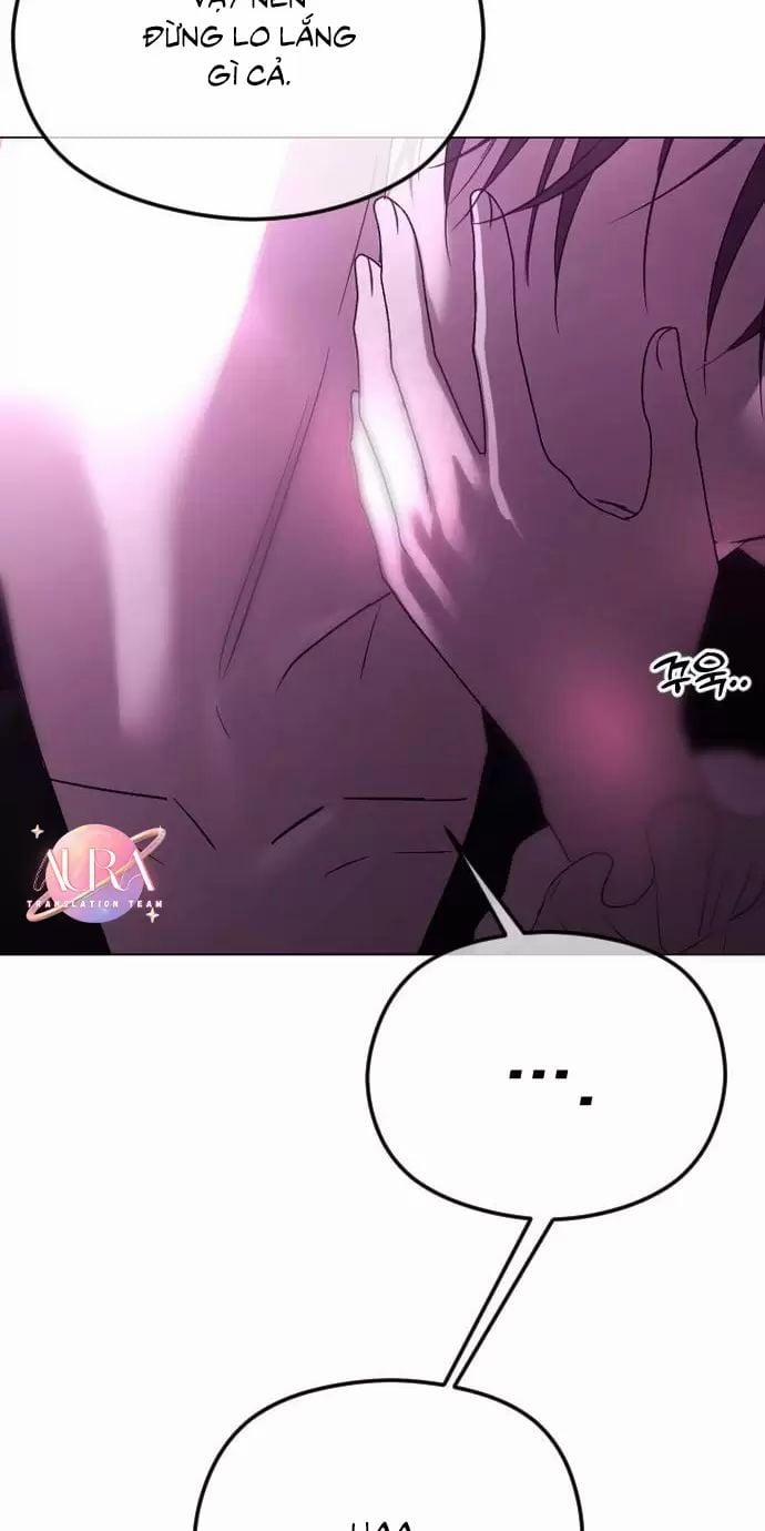 Kết Thúc, Tôi Muốn Thay Đổi Nó 59 trang 123