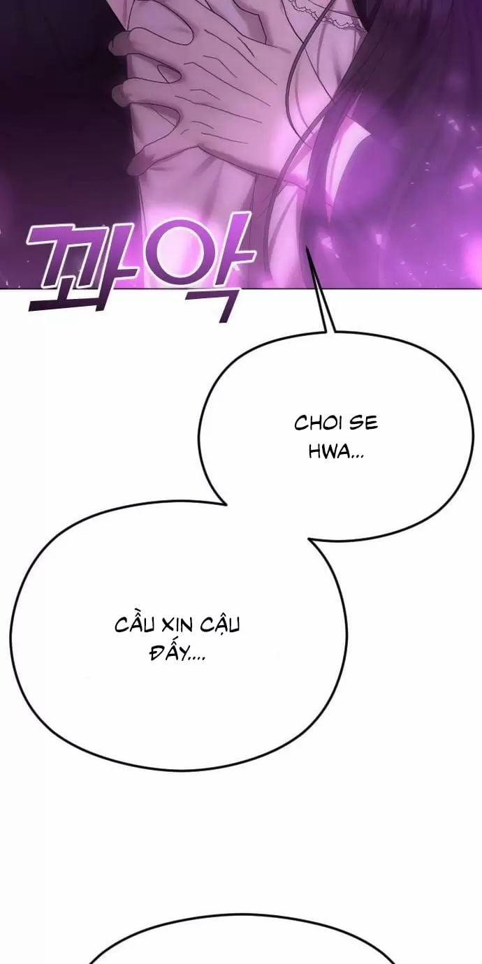 Kết Thúc, Tôi Muốn Thay Đổi Nó 59 trang 125