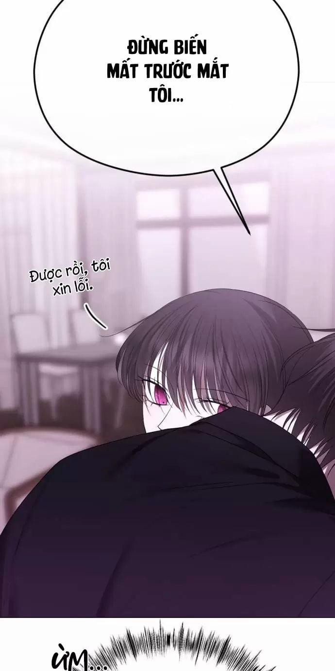 Kết Thúc, Tôi Muốn Thay Đổi Nó 59 trang 126