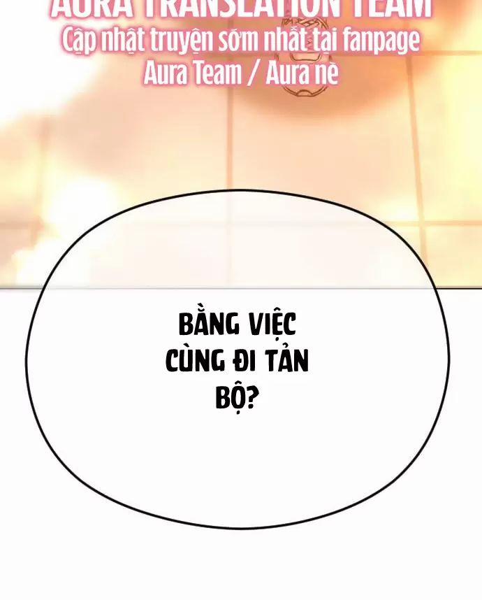 Kết Thúc, Tôi Muốn Thay Đổi Nó 59 trang 129