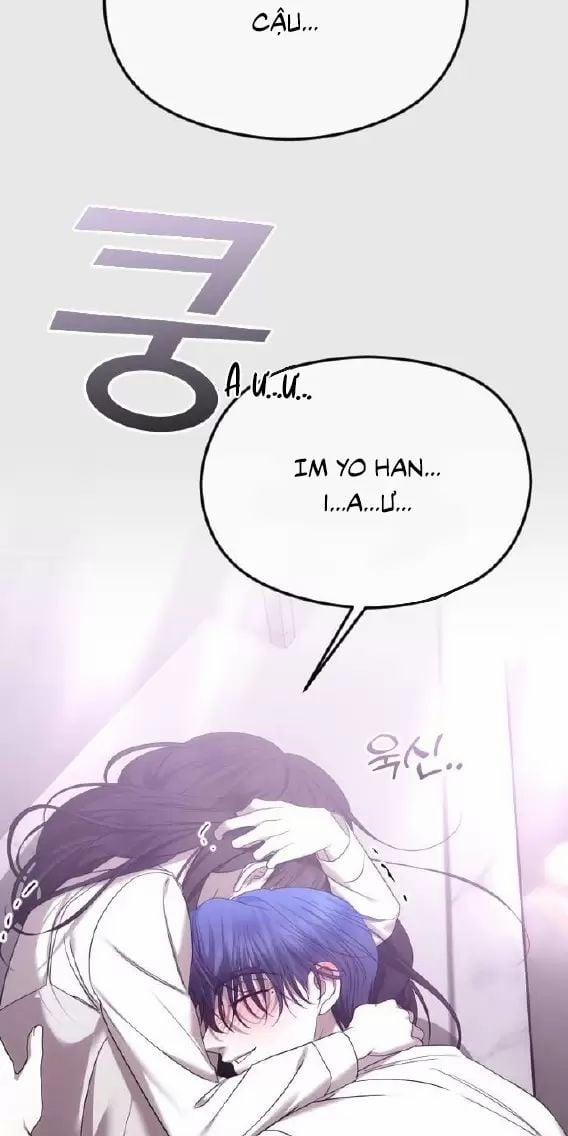 Kết Thúc, Tôi Muốn Thay Đổi Nó 59 trang 14