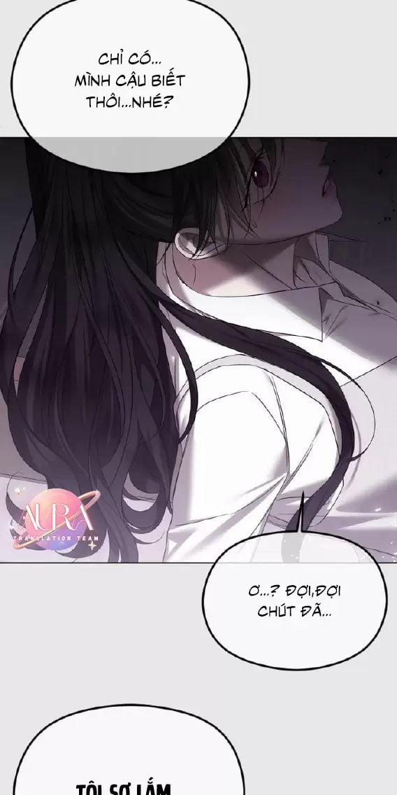 Kết Thúc, Tôi Muốn Thay Đổi Nó 59 trang 16