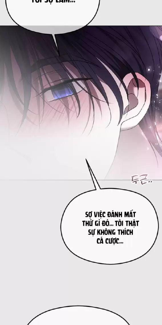 Kết Thúc, Tôi Muốn Thay Đổi Nó 59 trang 17