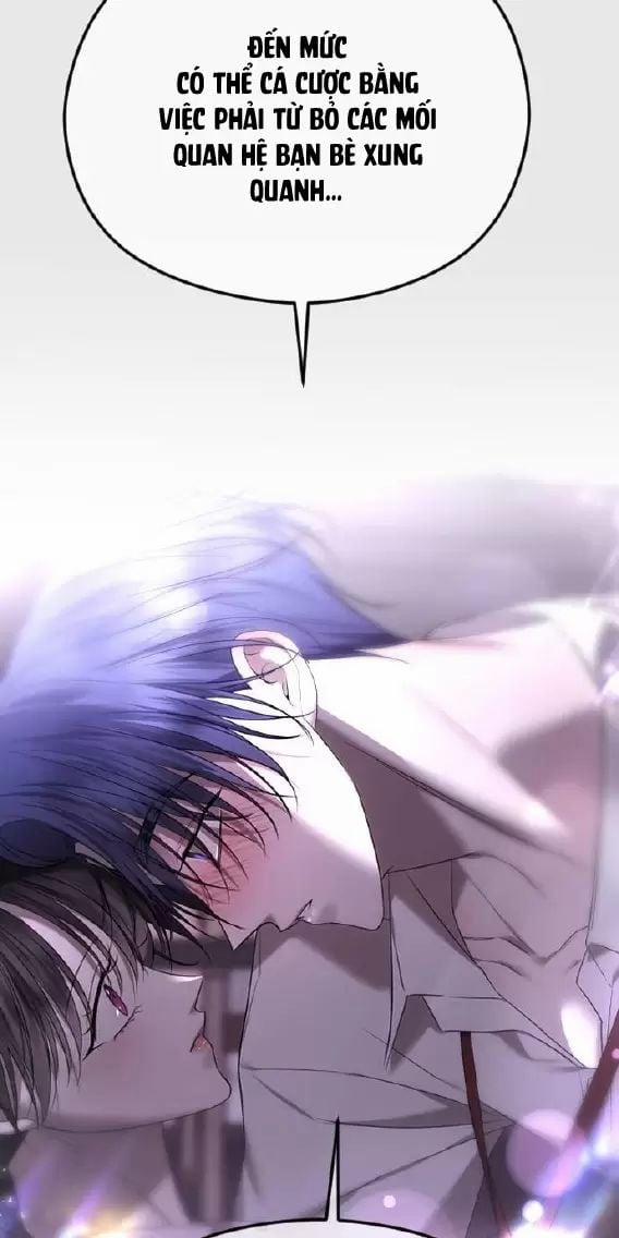 Kết Thúc, Tôi Muốn Thay Đổi Nó 59 trang 18