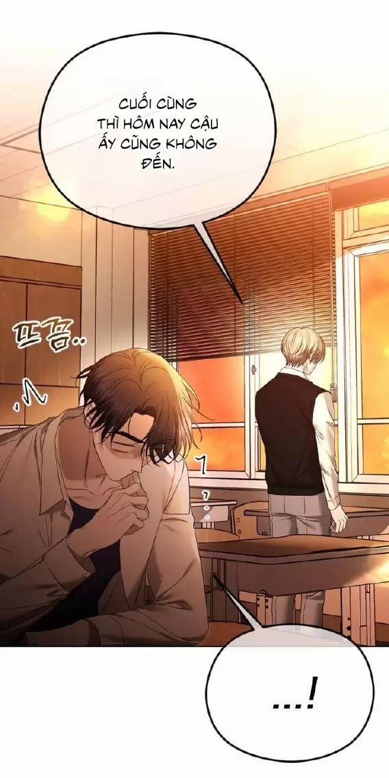 Kết Thúc, Tôi Muốn Thay Đổi Nó 59 trang 2