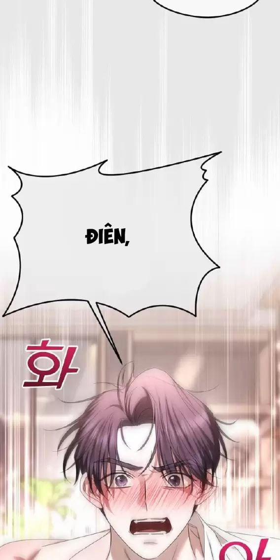 Kết Thúc, Tôi Muốn Thay Đổi Nó 59 trang 20