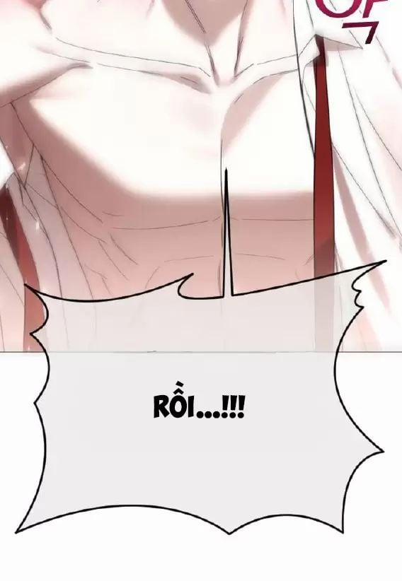 Kết Thúc, Tôi Muốn Thay Đổi Nó 59 trang 21
