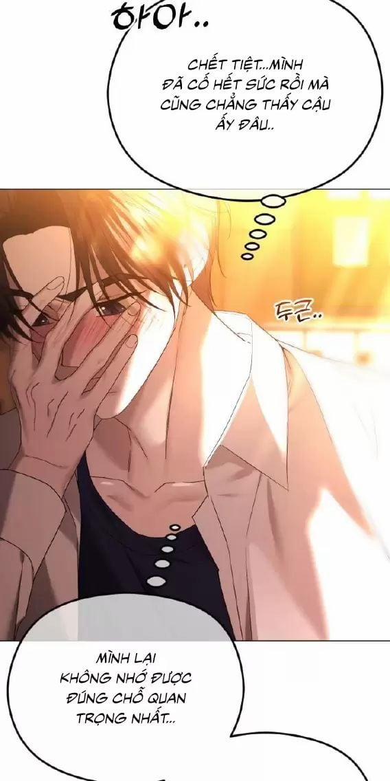Kết Thúc, Tôi Muốn Thay Đổi Nó 59 trang 26