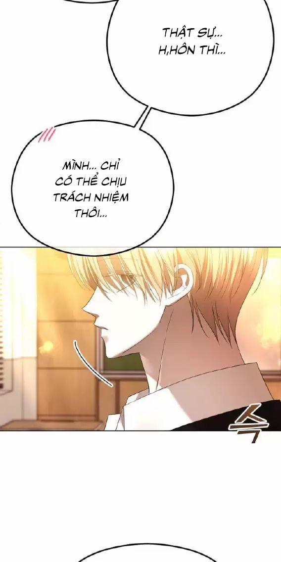 Kết Thúc, Tôi Muốn Thay Đổi Nó 59 trang 27