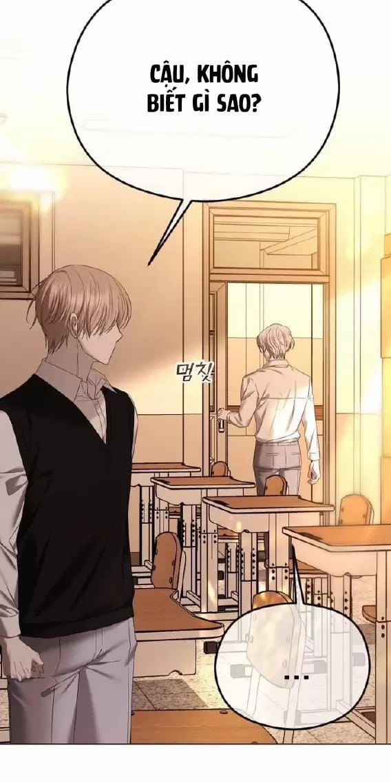 Kết Thúc, Tôi Muốn Thay Đổi Nó 59 trang 28