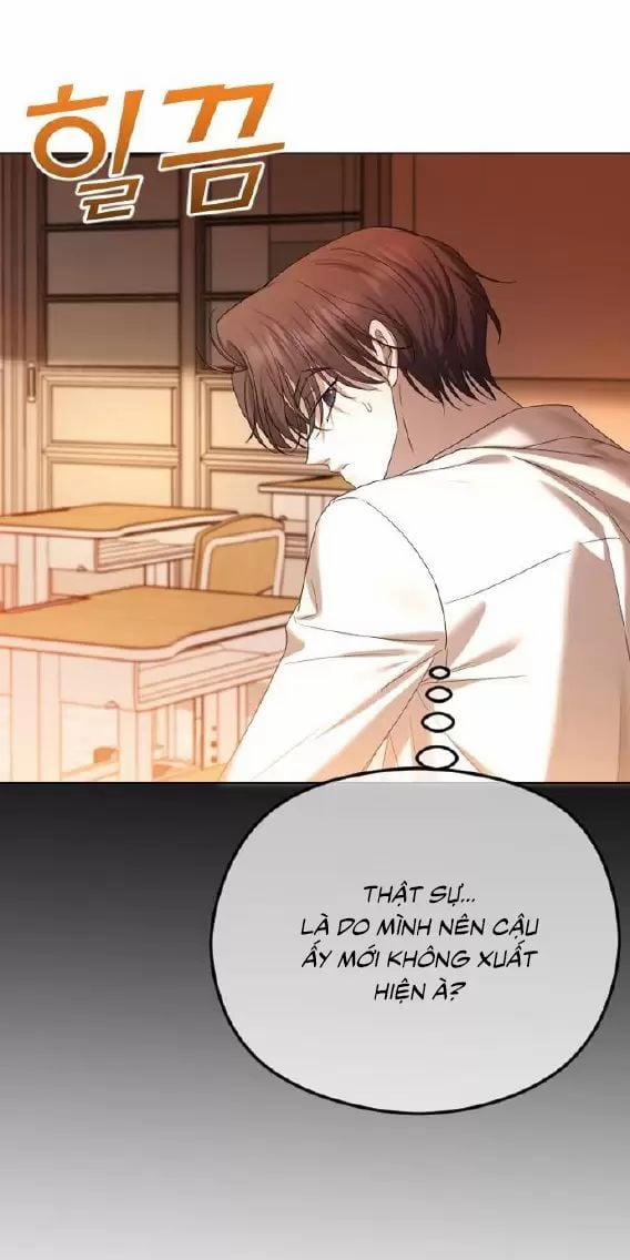 Kết Thúc, Tôi Muốn Thay Đổi Nó 59 trang 3