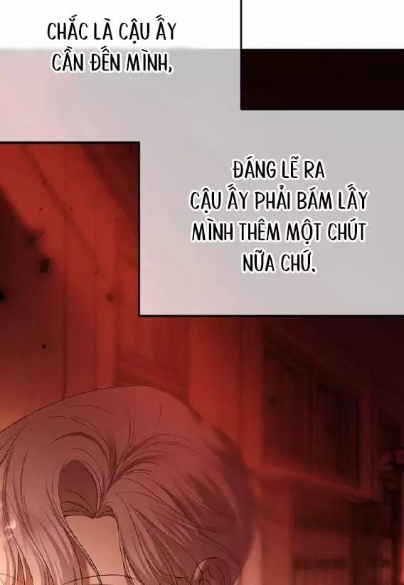 Kết Thúc, Tôi Muốn Thay Đổi Nó 59 trang 33