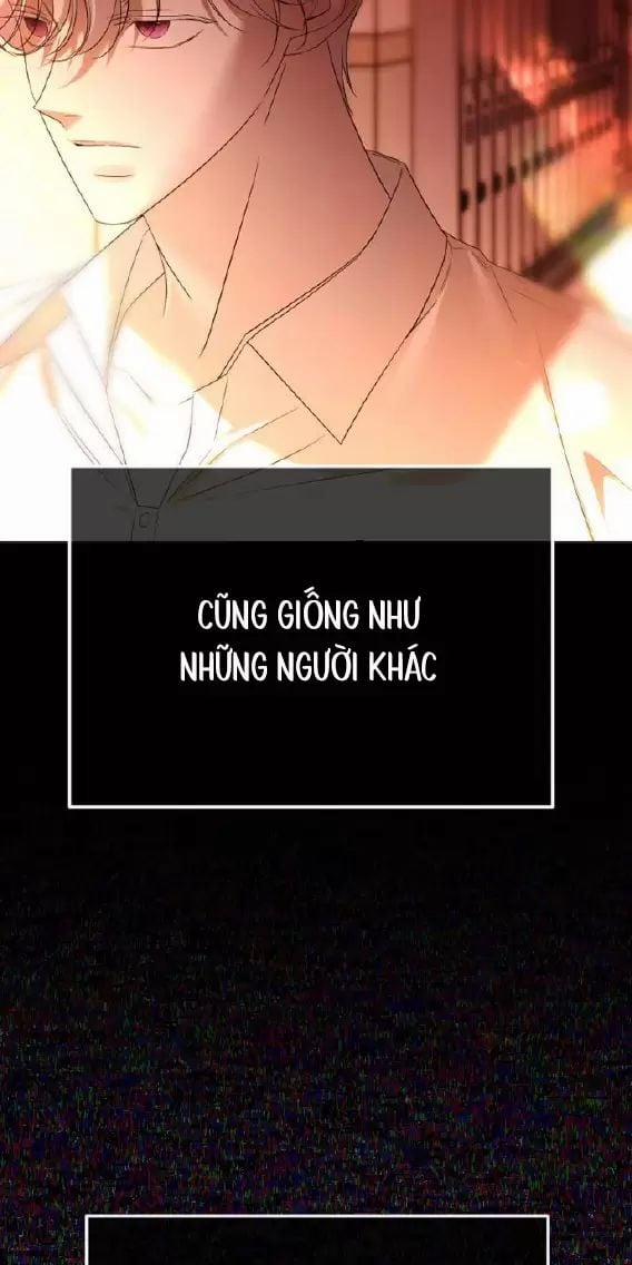 Kết Thúc, Tôi Muốn Thay Đổi Nó 59 trang 34