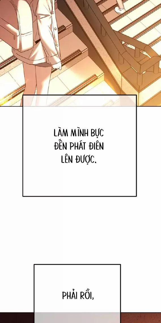 Kết Thúc, Tôi Muốn Thay Đổi Nó 59 trang 39
