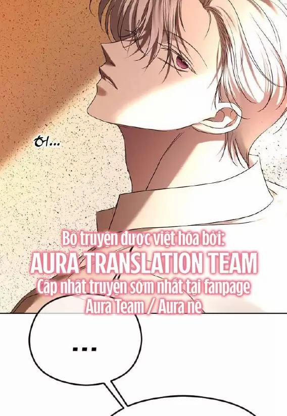 Kết Thúc, Tôi Muốn Thay Đổi Nó 59 trang 43