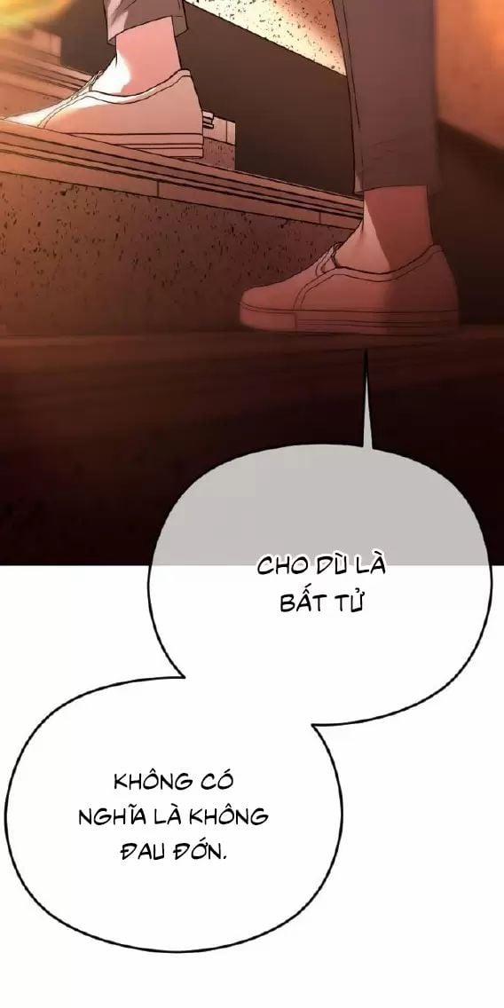 Kết Thúc, Tôi Muốn Thay Đổi Nó 59 trang 45