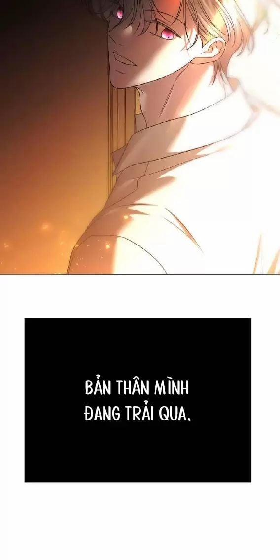 Kết Thúc, Tôi Muốn Thay Đổi Nó 59 trang 48