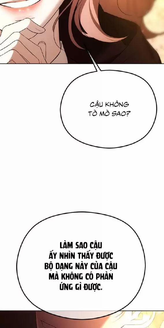 Kết Thúc, Tôi Muốn Thay Đổi Nó 59 trang 52